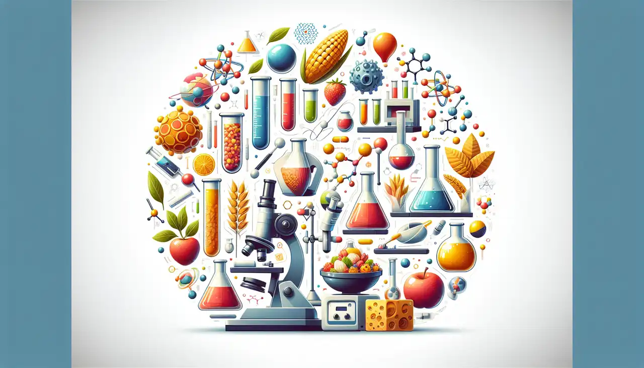 Food Science